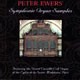 Peter Ewers Symphonic Organ [3 DVD]