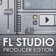 Fruity Loops Studio v5.0.0 XXL Producer Edition [[РџРѕР»РЅР°СЏ РІРµСЂСЃРёСЏ]]
