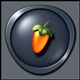 Fruityloops Studio Producer Edition XXL v8.0.0