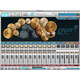 iZotope Nectar 2 Production Suite v2.02