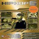 HipHop eJay 6 [2 CDs Set]