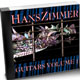 Hans Zimmer Guitars (vol. 1)