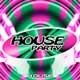 House Party