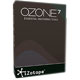 IZotope Ozone 3.1 [full version]
