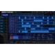 iZotope BreakTweaker [Полная версия]