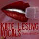 VipZone Acapellas Kate Lesing Trance & Dance Vocals