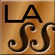 LA Scoring Strings [10 DVD]