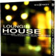 Loungin' House [Multiformat DVD]