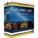 Ocean Way Drums Gold Edition [11 DVD]