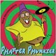 Phatter Phunkier CD 2