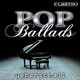 Pop Ballads
