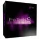 ProTools v9.0 [2 DVD]