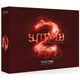 ProjectSam Symphobia 2 [5 DVD]