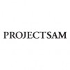 ProjectSAM