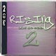 Rising Drum and Bass 2 [2 CDs Set]
