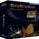 Real Guitar v1.5