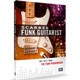 Scarbee Funk Guitarist [2 DVD]