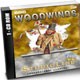 StudioLine vol.08 - Woodwinds