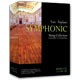 Symphonic Strings Collection