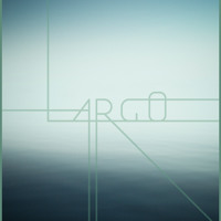 Sonokinetic Largo v1.1 [16 DVD]
