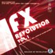 FX Revolution Vol.1