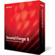Sound Forge 8.0 Full Version