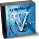 Symphony of Voices Vol.1 - London Choir