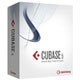 Cubase 5.1 [Full DVD Version]