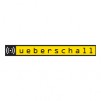 Ueberschall