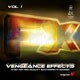 Vengeance Effects vol. 1