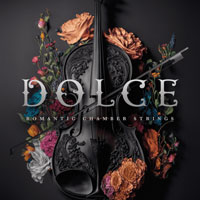 Audio Imperia Dolce Audio Imperia Dolce