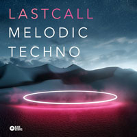 Black Octopus Sound Last Call Melodic Techno