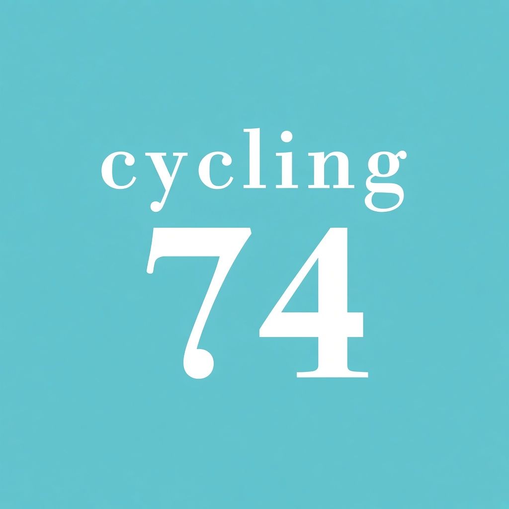Cycling 74 Plug-Ins Cycling 74 Plug-Ins