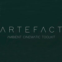 Dark Intervals Artefact