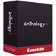 Eventide Anthology X v1.0.4