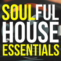 Get Down Samples Soulful House Essentials Get Down Samples Soulful House Essentials
