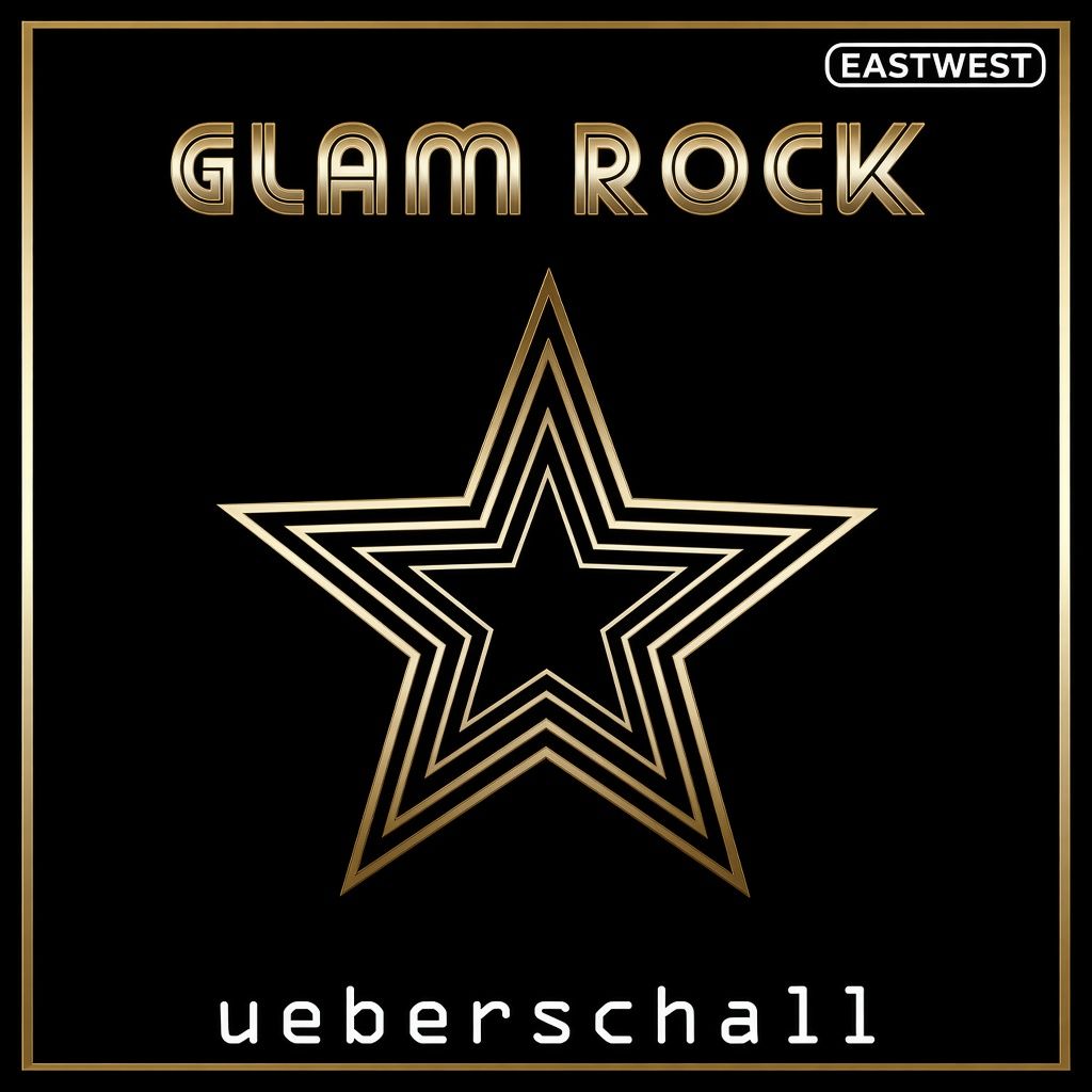Glam Rock