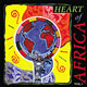Heart of Africa Vol. 1
