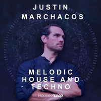 House Of Loop Justin Marchacos Melodic House And Techno House Of Loop Justin Marchacos Melodic House And Techno