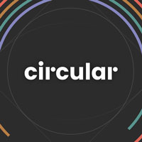 Native Instruments Circular v1.5 Native Instruments Circular v1.5