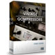 Native Instruments & Softube Vintage Compressors v.1.3.0