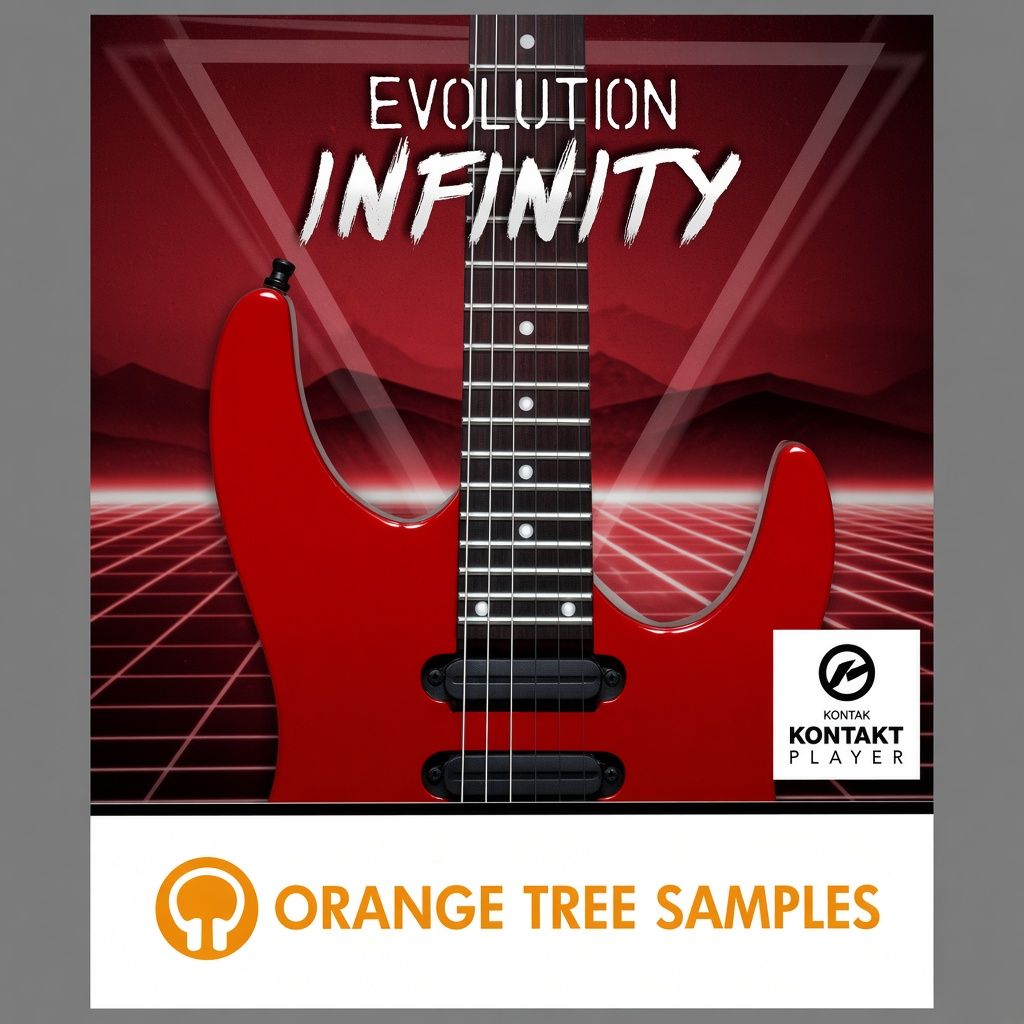 Orange Tree Samples Evolution Infinity Orange Tree Samples Evolution Infinity