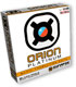 Orion Platinum 5.8