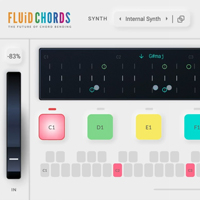 Pitch Innovations Fluid Chords v1.0.2