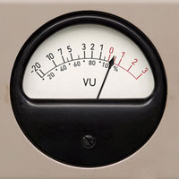 Plugin Alliance NEOLD U2A