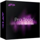 Pro Tools HD 12.3.1 [DVD]