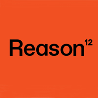 Reason v12.2