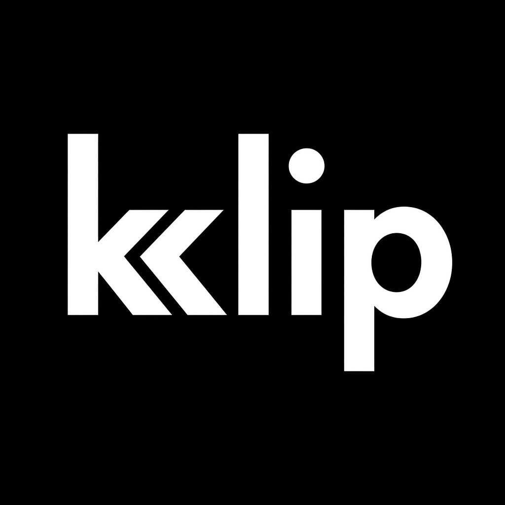 Sample Magic Klip v1.0.5