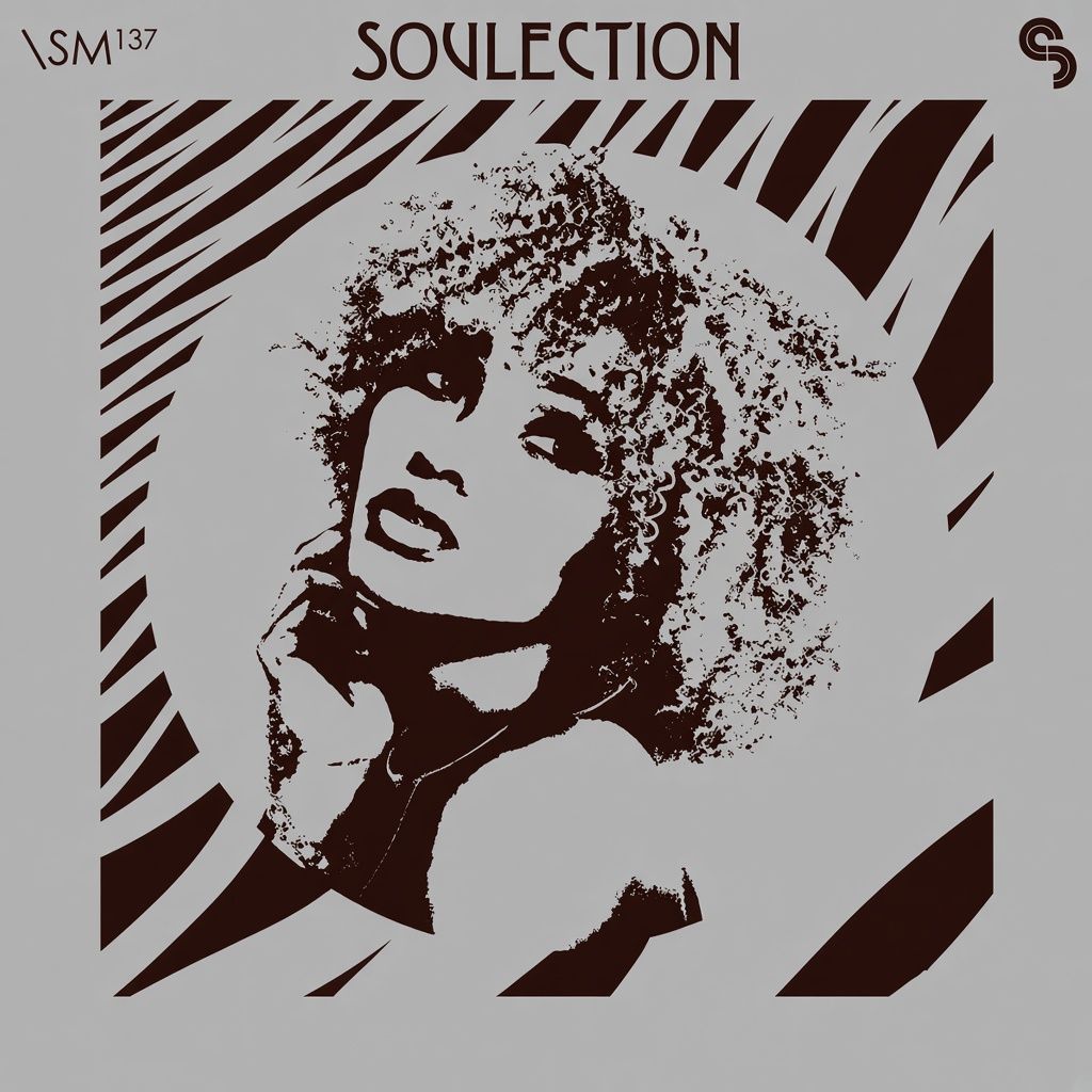 Sample Magic Soulection Sample Magic Soulection