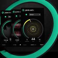 Sonible Pure Bundle